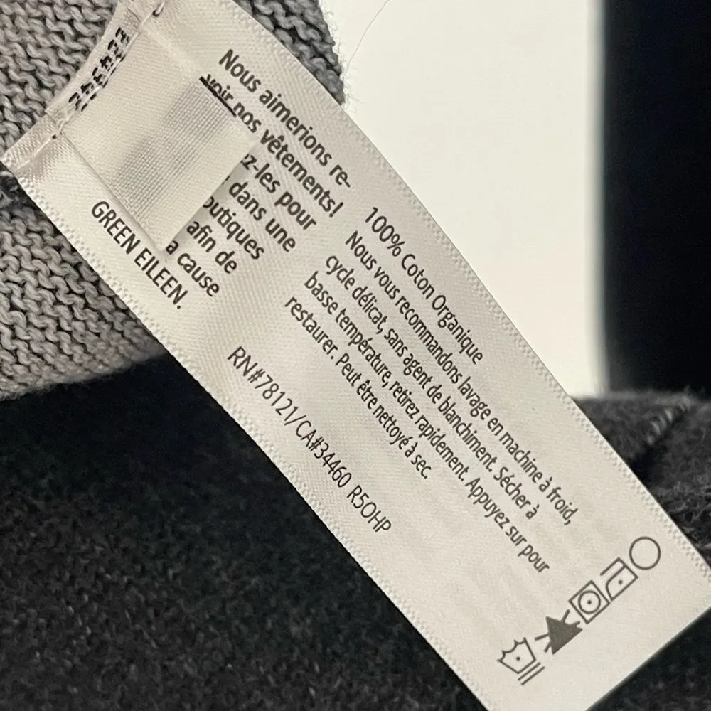 Sold  - Picture 5 of 7